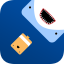 deeeep.io